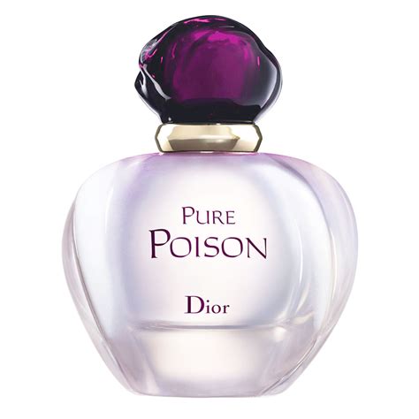 poison dior perfume duty free|Dior pure poison perfume review.